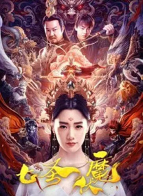 激情视频网址