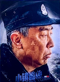 91精品国产综合久久久久