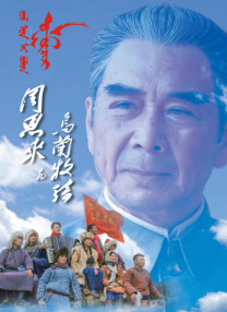 日日躁夜夜躁狠狠躁av麻豆