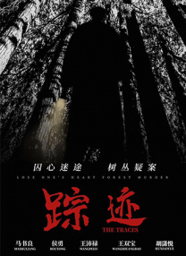 久久黄色精品视频