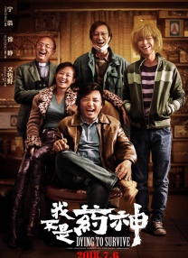 性色在线视频精品