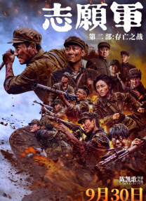 99热1