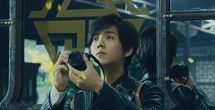 柒个我电视剧全集免费完整版