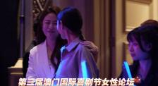 久久合
