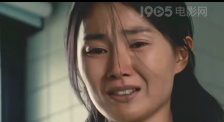 蜜臀久久99精品久久久无需会员