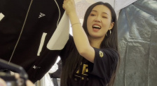 欧美韩日亚洲