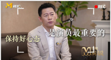 午夜亚洲精品久久久久久