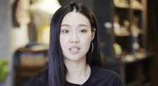 麻豆传剧情视频在线观看