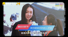 久久国产a