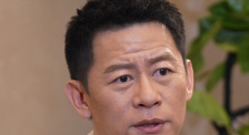 国产香蕉尹人综合在线