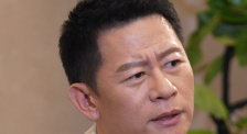 欧美宗合网