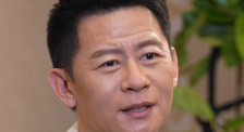 色阁视频