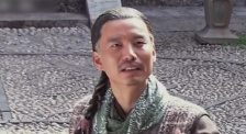 999伊人