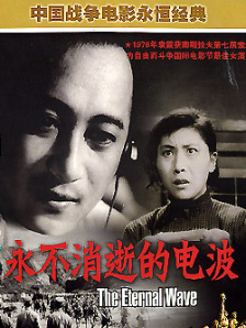 口舌奴vk视频