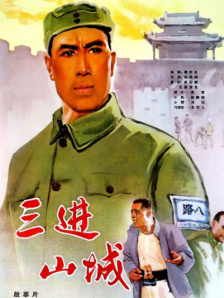 午夜视频在线免费看