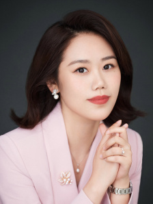 91视频黑丝