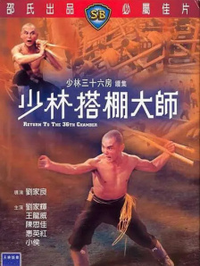 国产精品成人在线