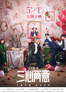 精品久久久久久亚洲综合网