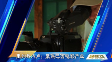 国内精品视频一区二区三区八戒