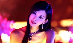 3d动漫美女被爆羞羞软件