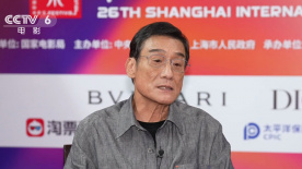 久久综合图片