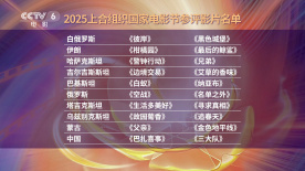 网站你懂我的意思吧