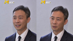 成人久久18免费网址