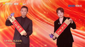 色聚网久久综合