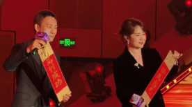 亚洲国产一区二区av