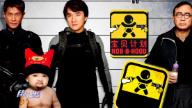 黄色一级片黄色