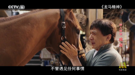 久艹网站