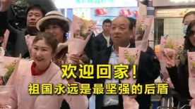 欧美一区二区精品