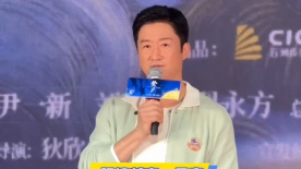 我的团长我的团在线免费