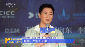 欧美成人午夜免费完成