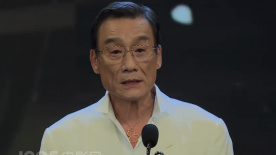 日韩小视频在线播放