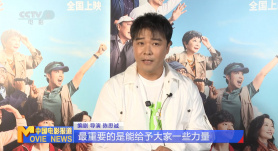 51精品视频