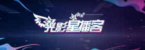 亚洲免费三区
