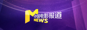 久久精品一区四区