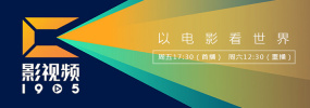 妈妈的密爱