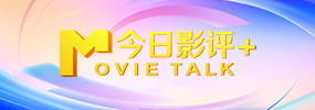 福利网站在线播放