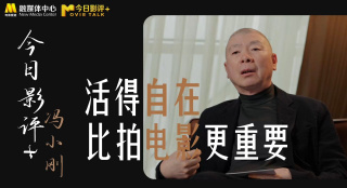 北京一级毛片