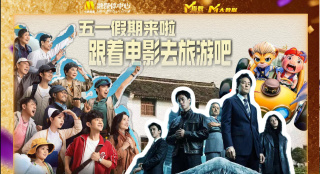 看了让人下面流水的视频