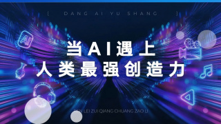 变态孕妇孕交av免费看