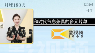 四色婷婷