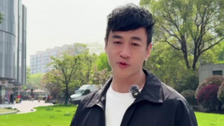 欧美日韩性视频一区二区三区