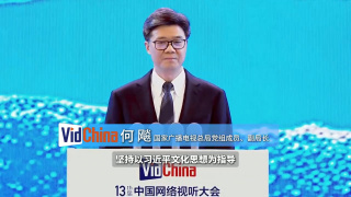 和漂亮岳做爰3中文字幕