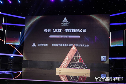 欧美日韩一级大片网址