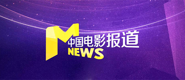 福利一区在线视频