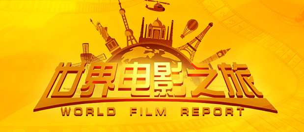 性娇小另类hdvideo