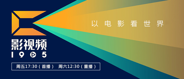 制服丝袜中文字幕在线